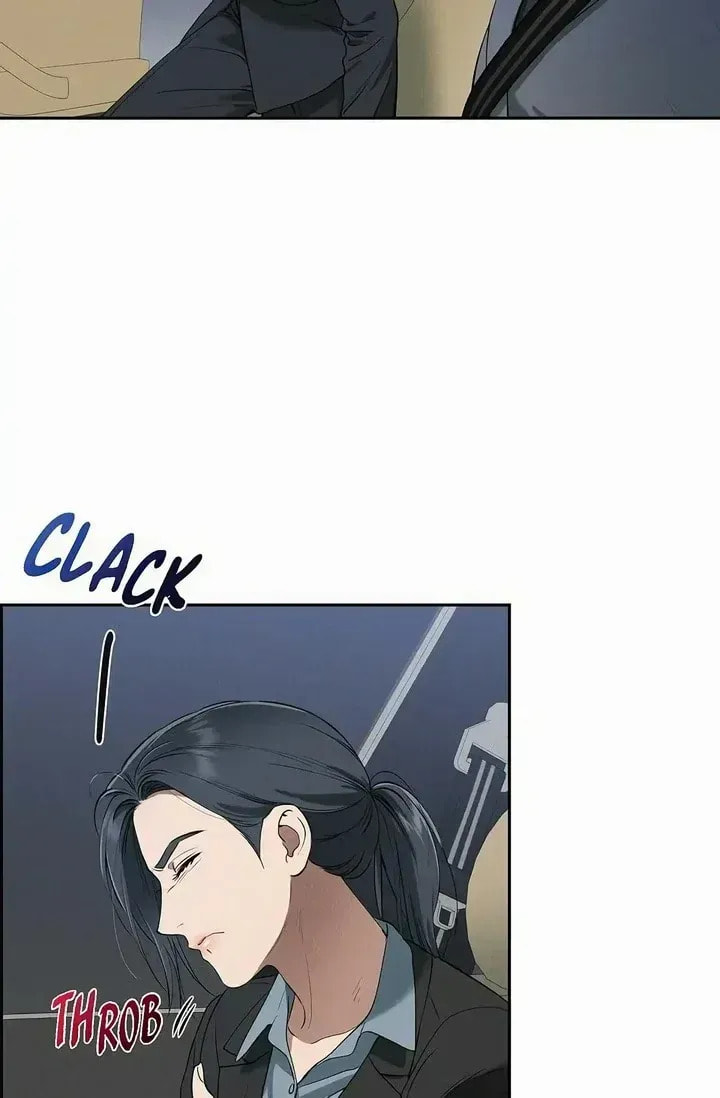 Fall Chapter 41 page 7 - 