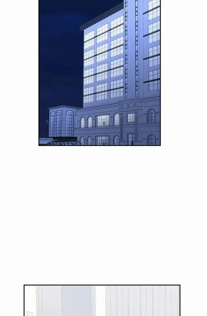 Fall Chapter 41 page 64 - 