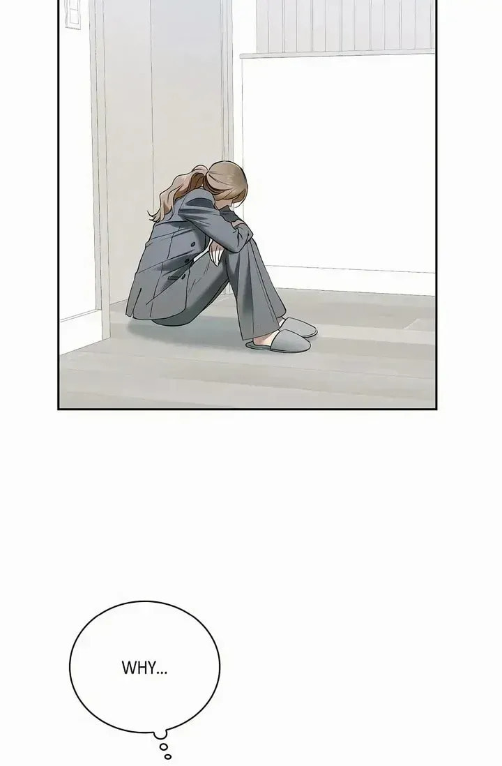 Fall Chapter 41 page 65 - 