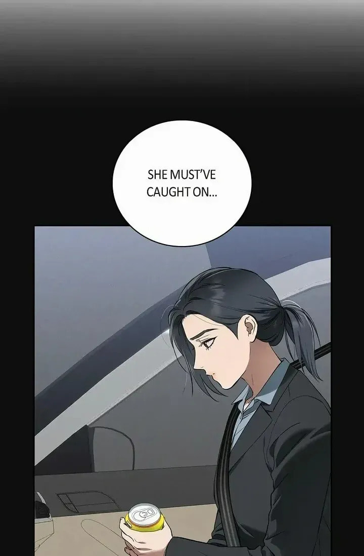 Fall Chapter 41 page 67 - 