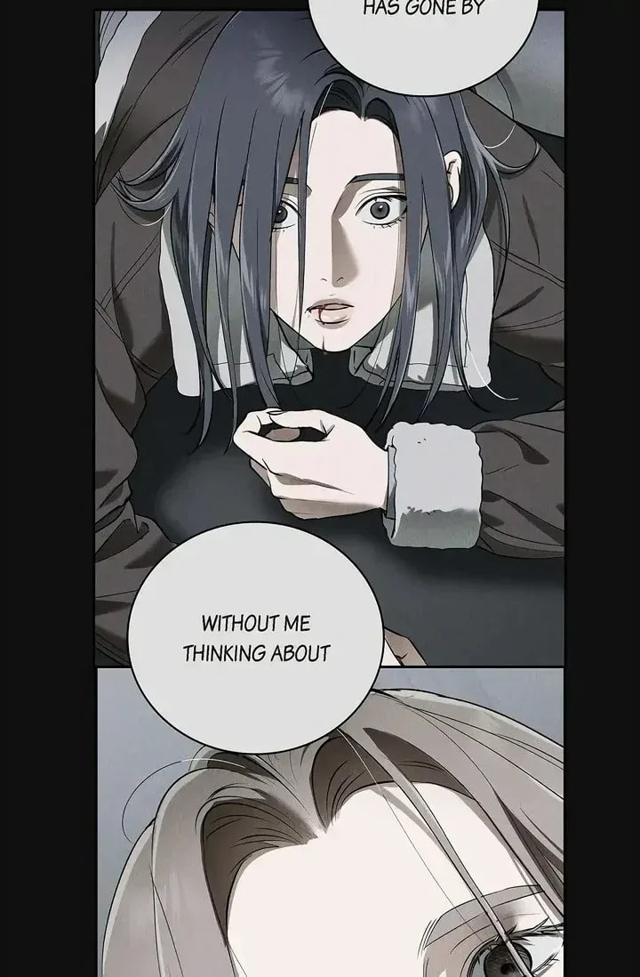 Fall Chapter 41 page 70 - 