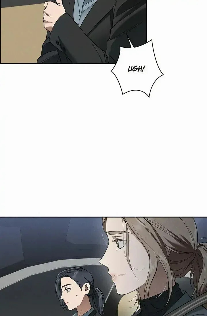 Fall Chapter 41 page 8 - 
