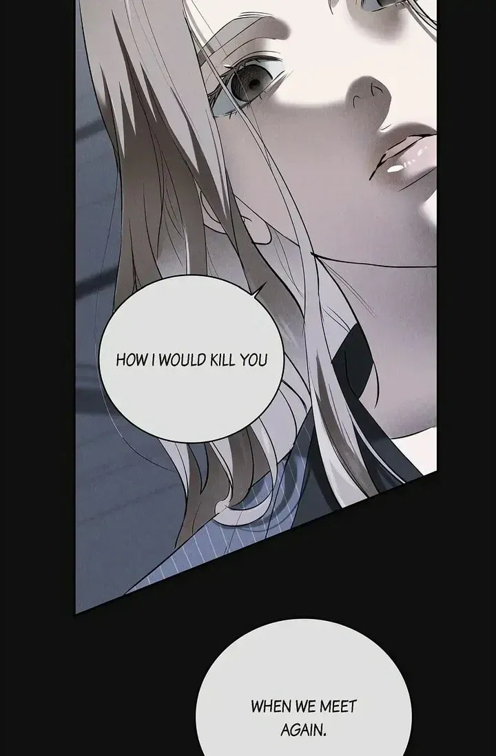 Fall Chapter 41 page 71 - 