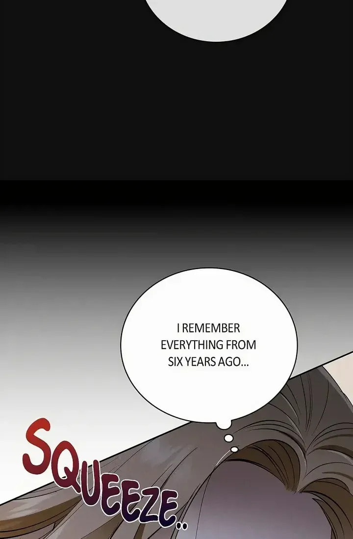 Fall Chapter 41 page 72 - 