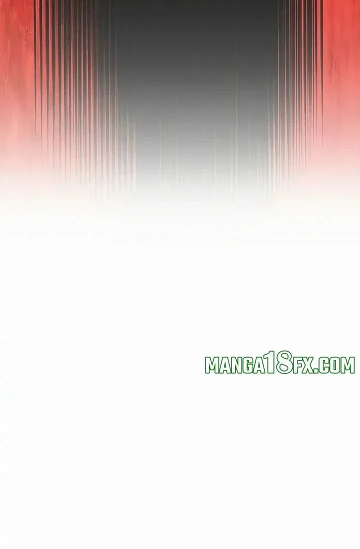 Fall Chapter 41 page 76 - 