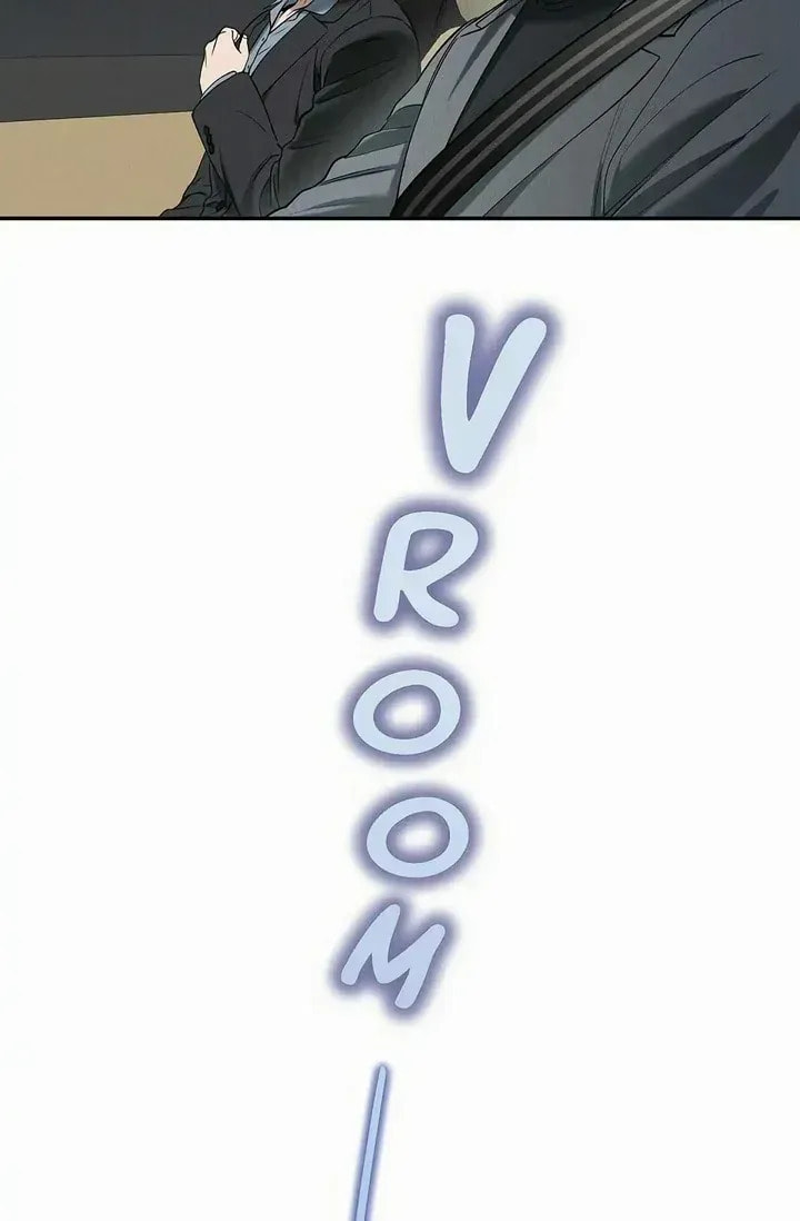 Fall Chapter 41 page 9 - 