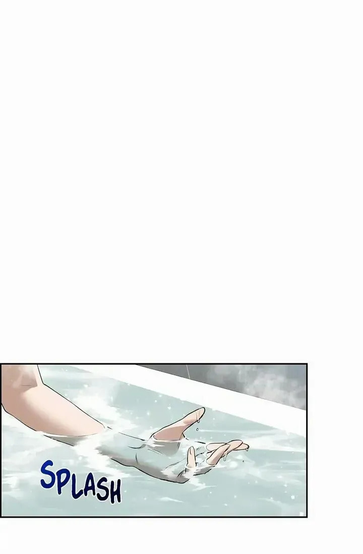 Fall Chapter 41 page 84 - 