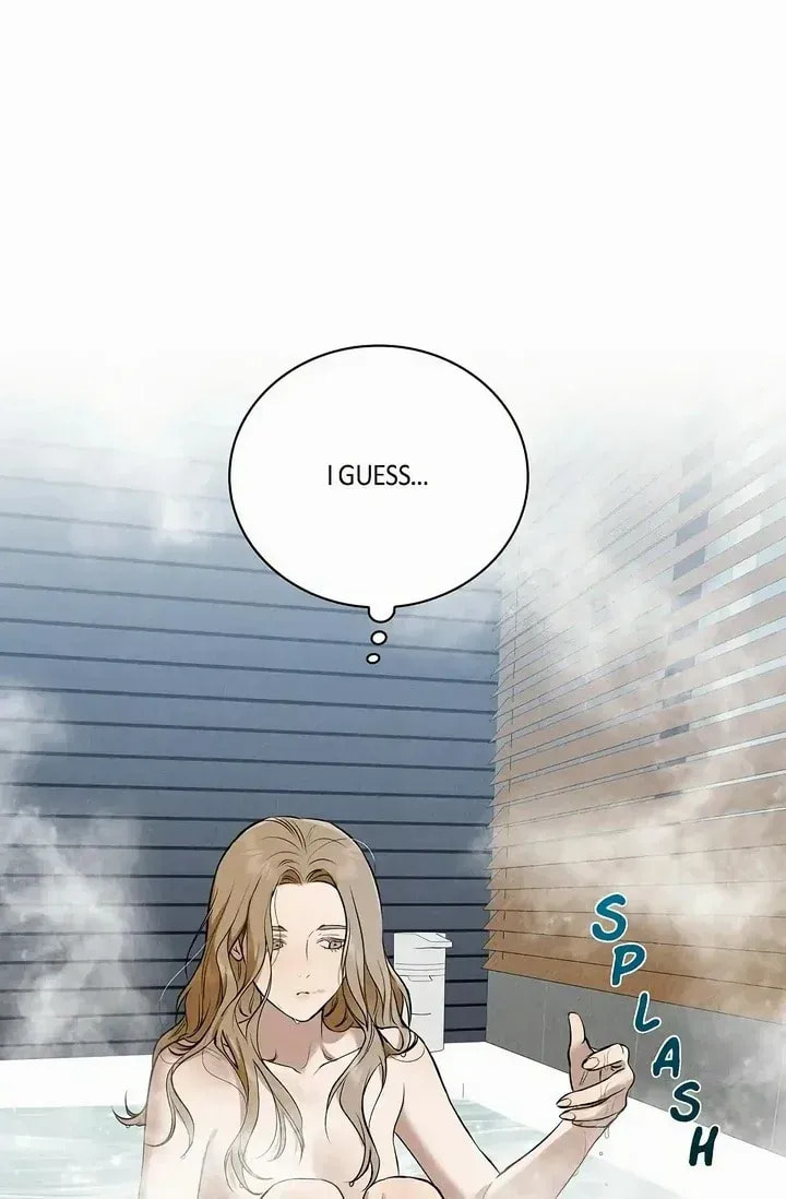 Fall Chapter 41 page 85 - 