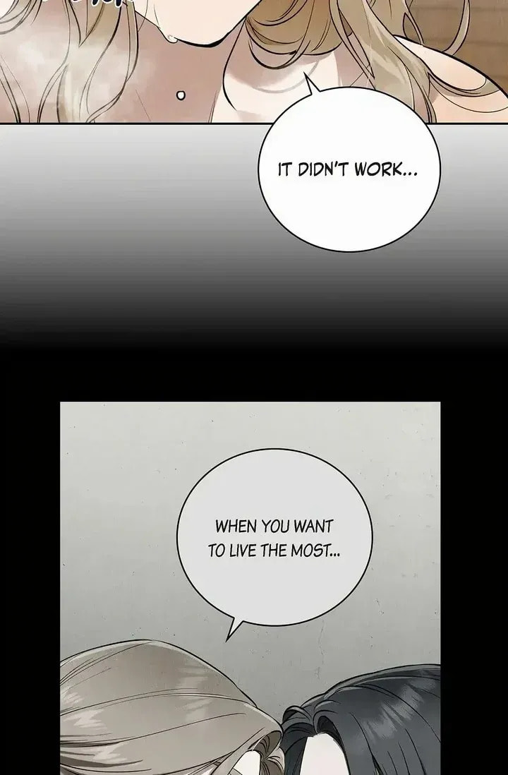 Fall Chapter 41 page 87 - 