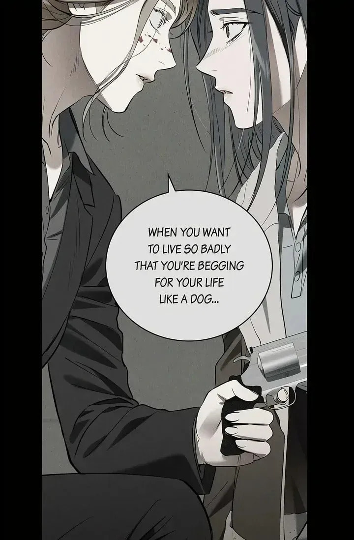 Fall Chapter 41 page 88 - 