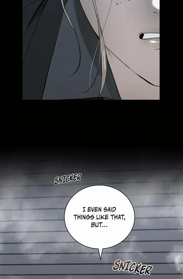 Fall Chapter 41 page 90 - 