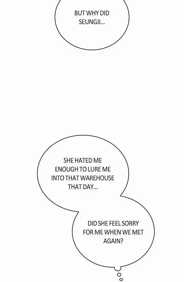 Fall Chapter 41 page 92 - 