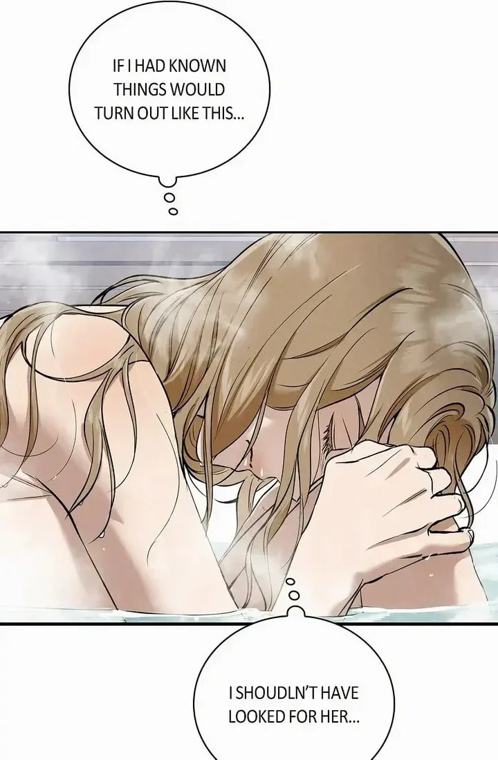 Fall Chapter 41 page 94 - 
