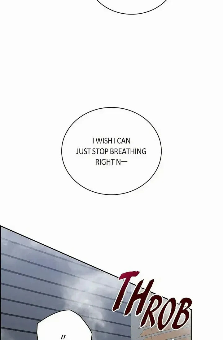 Fall Chapter 41 page 95 - 