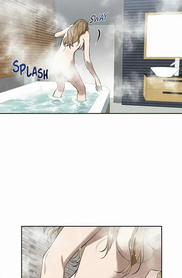 Fall Chapter 41 page 97 - 