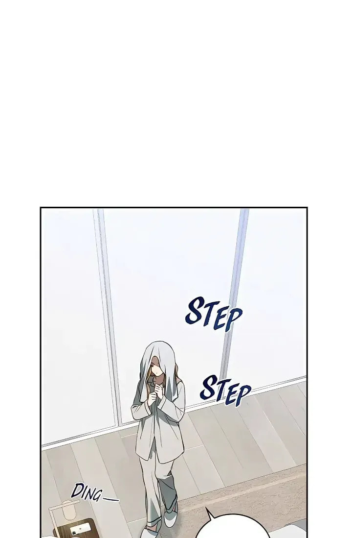 Fall Chapter 42 page 1 - 