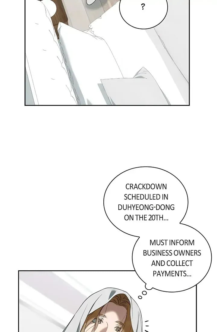 Fall Chapter 42 page 2 - 
