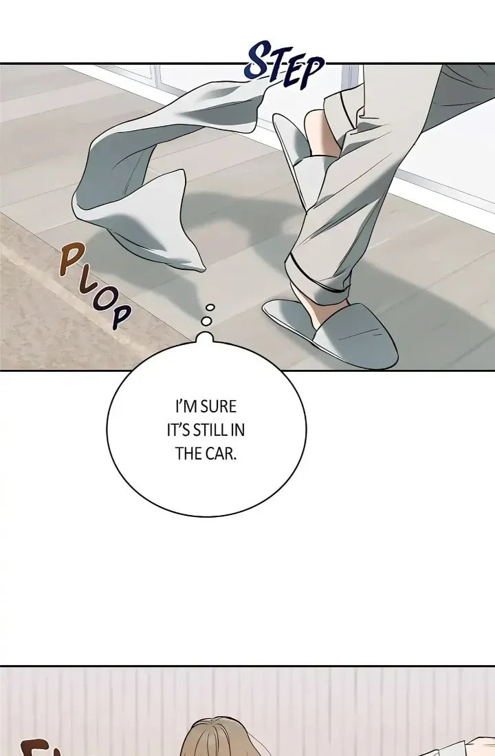 Fall Chapter 42 page 11 - 