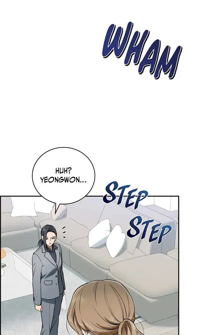 Fall Chapter 42 page 13 - 