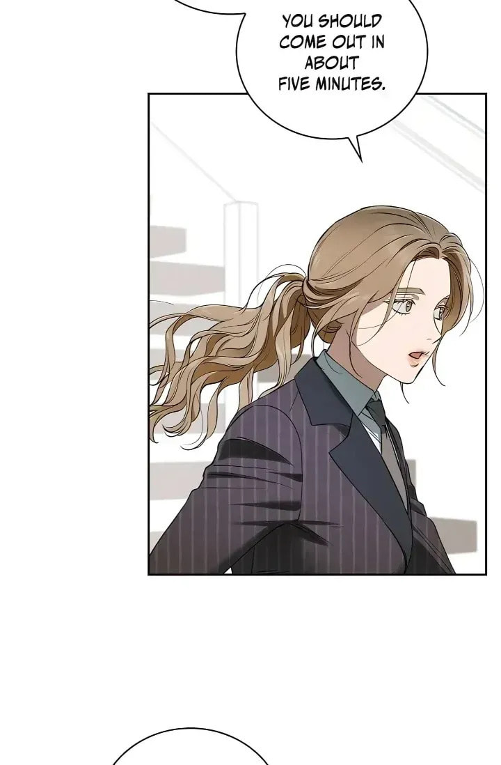 Fall Chapter 42 page 15 - 