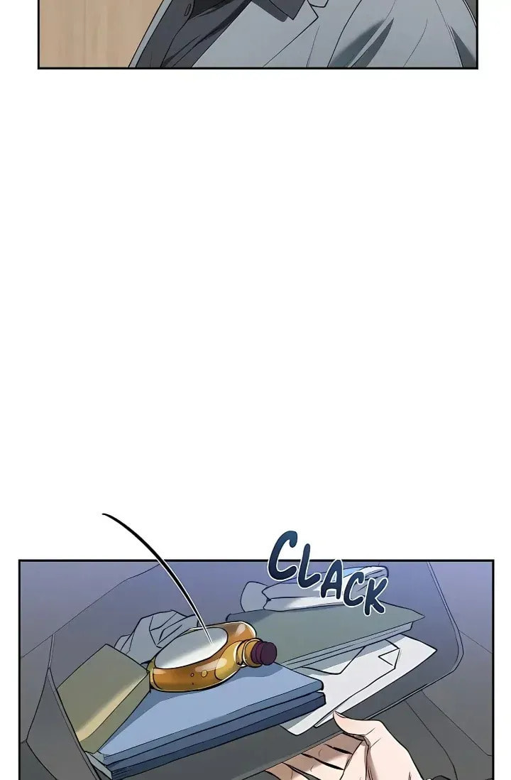 Fall Chapter 42 page 18 - 