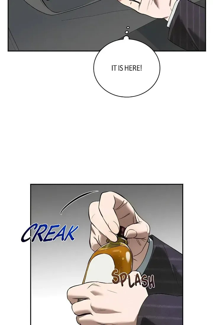 Fall Chapter 42 page 19 - 