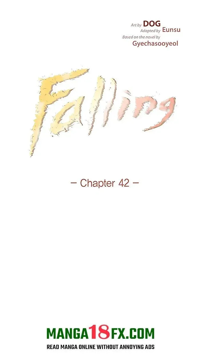 Fall Chapter 42 page 23 - 