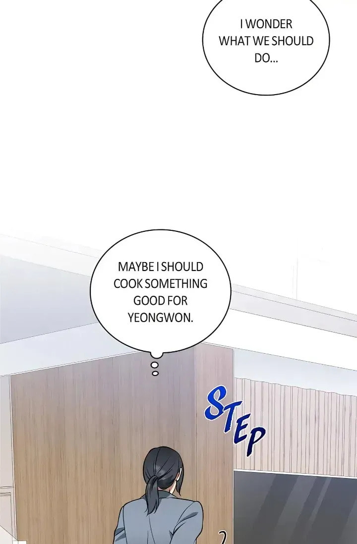 Fall Chapter 42 page 26 - 