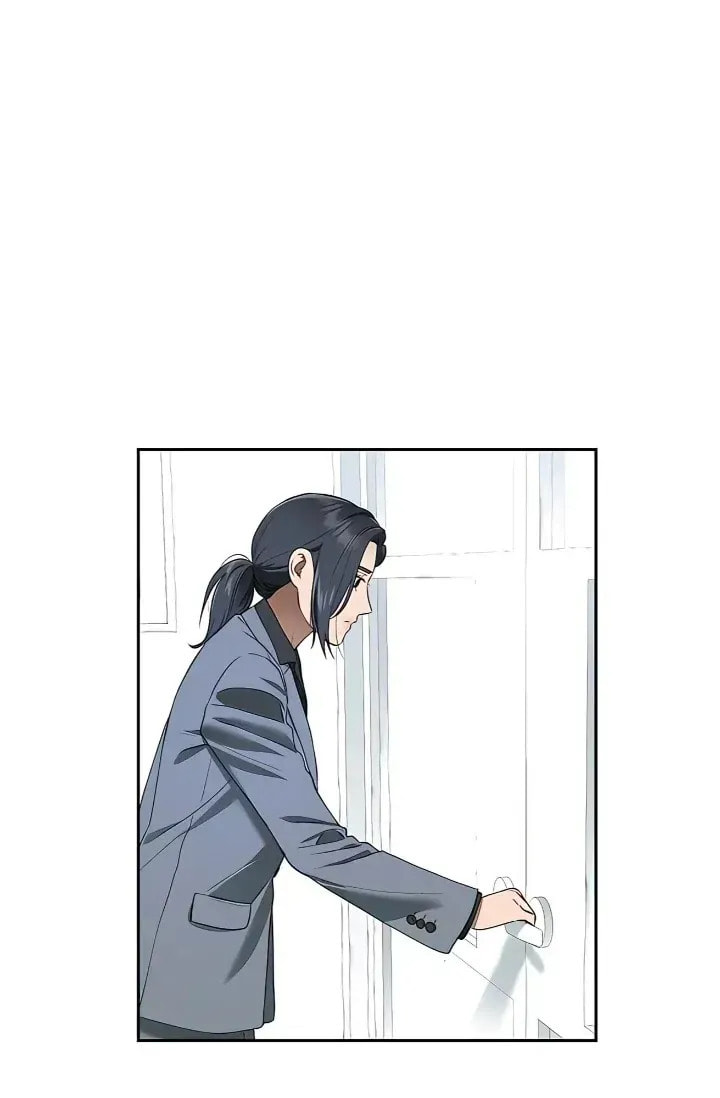 Fall Chapter 42 page 28 - 
