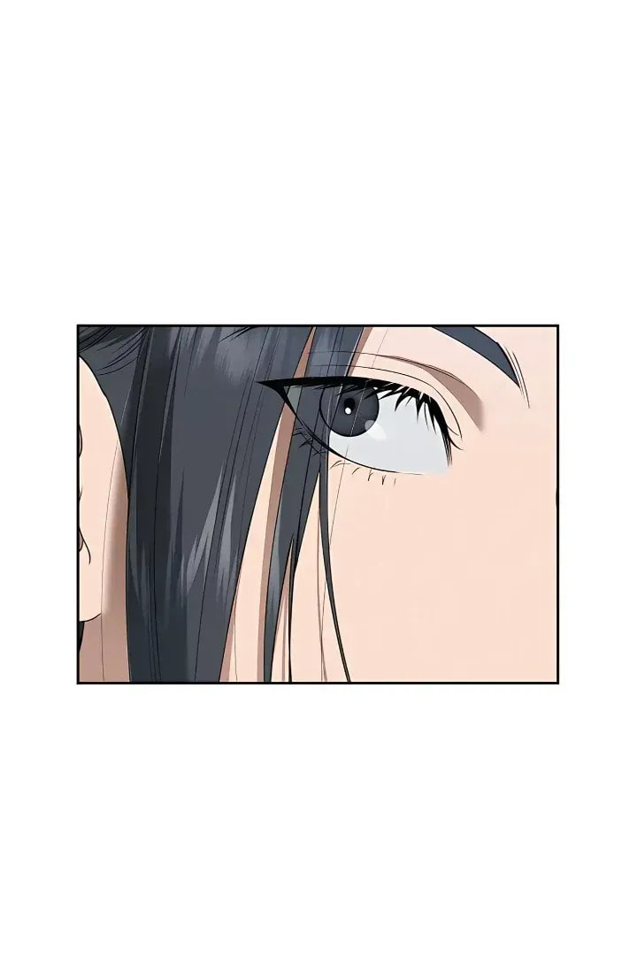 Fall Chapter 42 page 29 - 