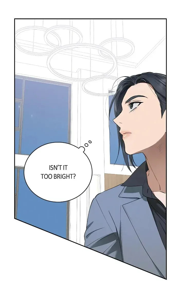 Fall Chapter 42 page 30 - 