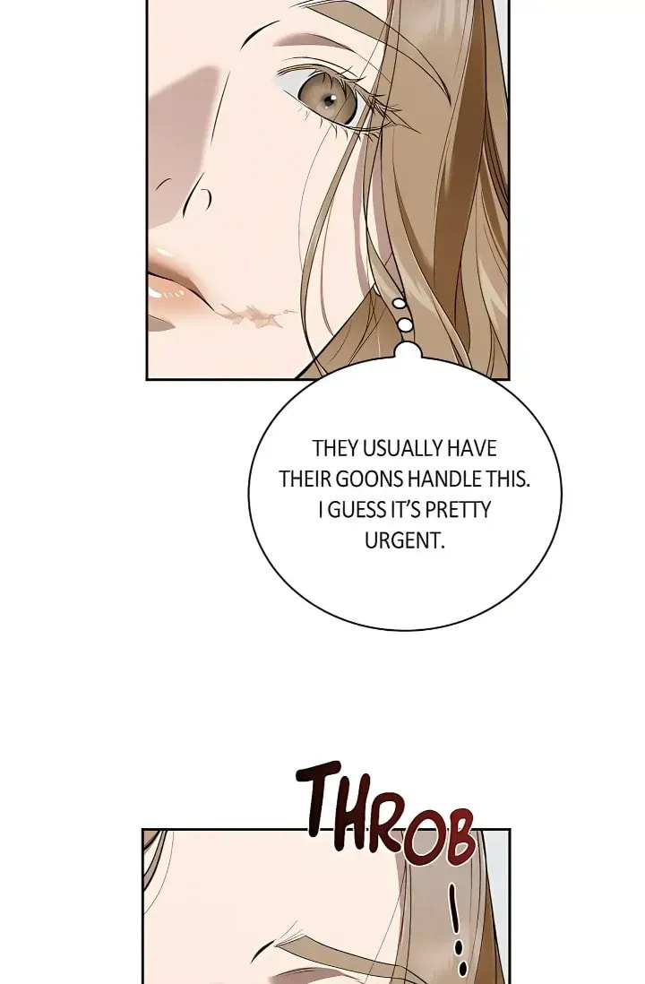 Fall Chapter 42 page 4 - 
