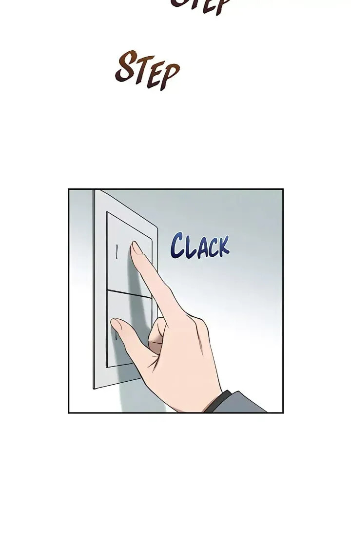 Fall Chapter 42 page 32 - 