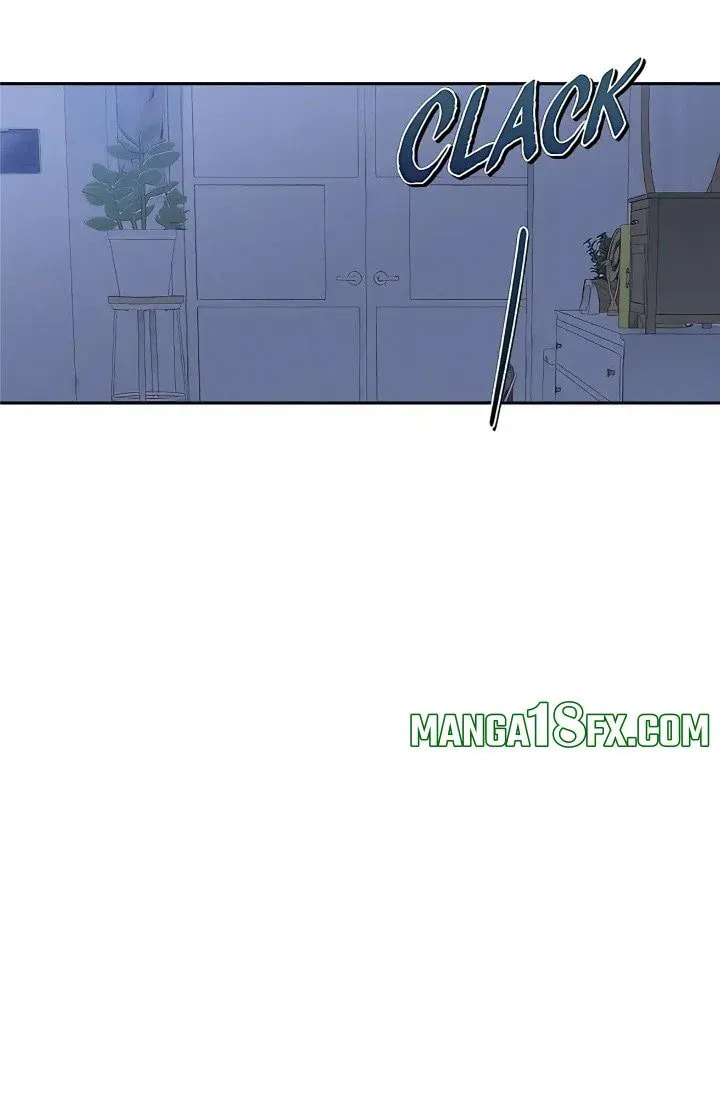 Fall Chapter 42 page 35 - 