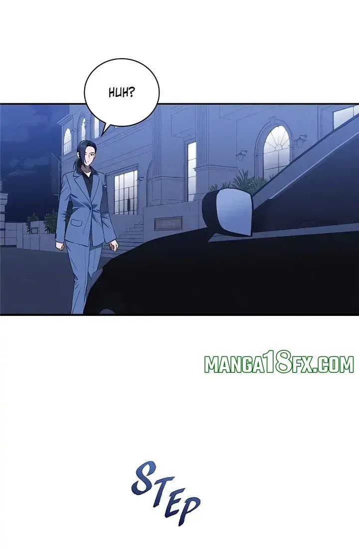 Fall Chapter 42 page 36 - 