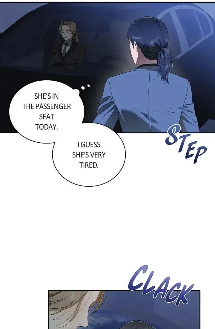 Fall Chapter 42 page 37 - 