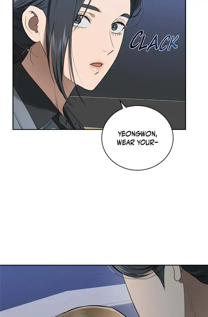 Fall Chapter 42 page 39 - 