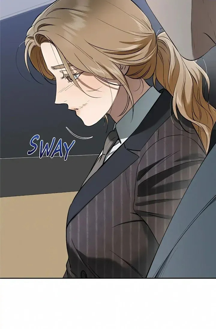Fall Chapter 42 page 40 - 