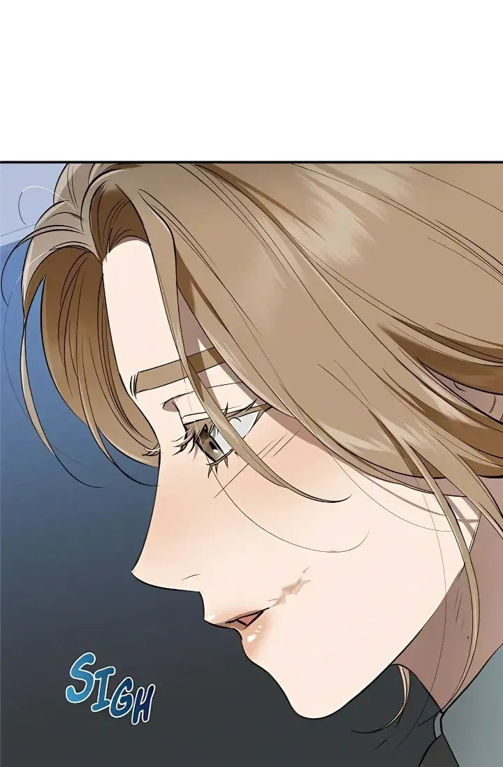 Fall Chapter 42 page 41 - 