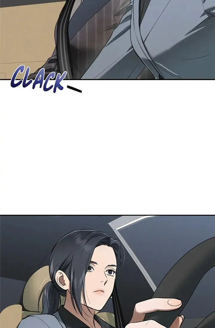 Fall Chapter 42 page 46 - 