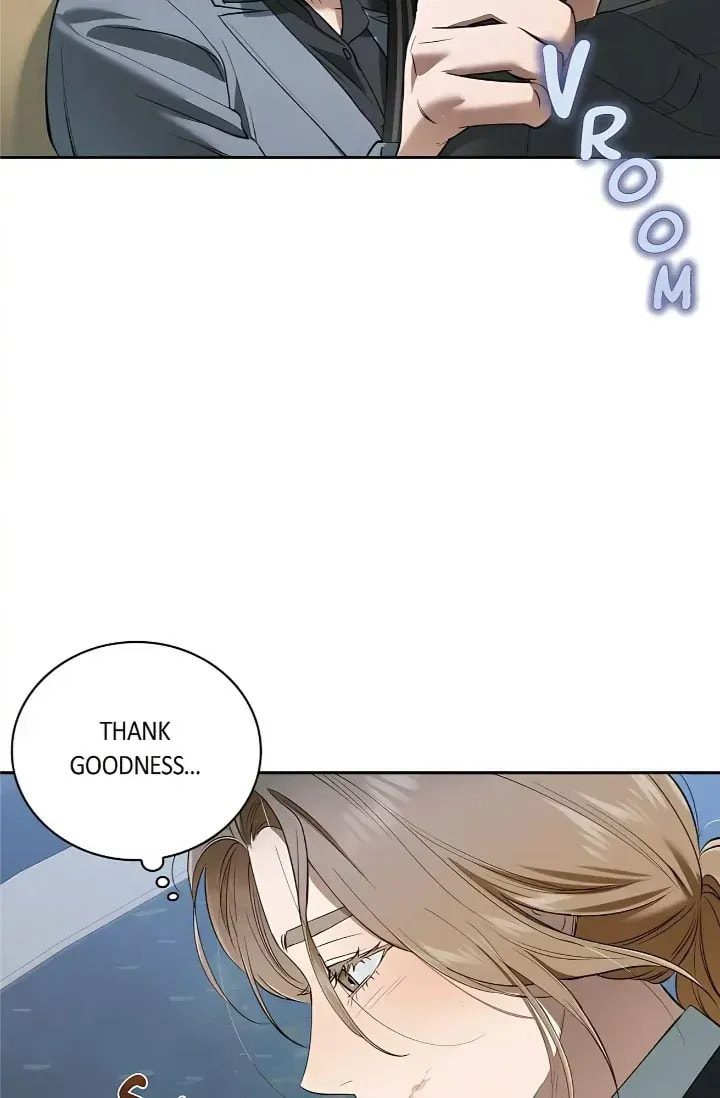 Fall Chapter 42 page 47 - 