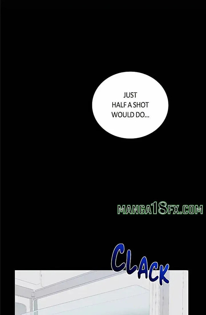Fall Chapter 42 page 6 - 