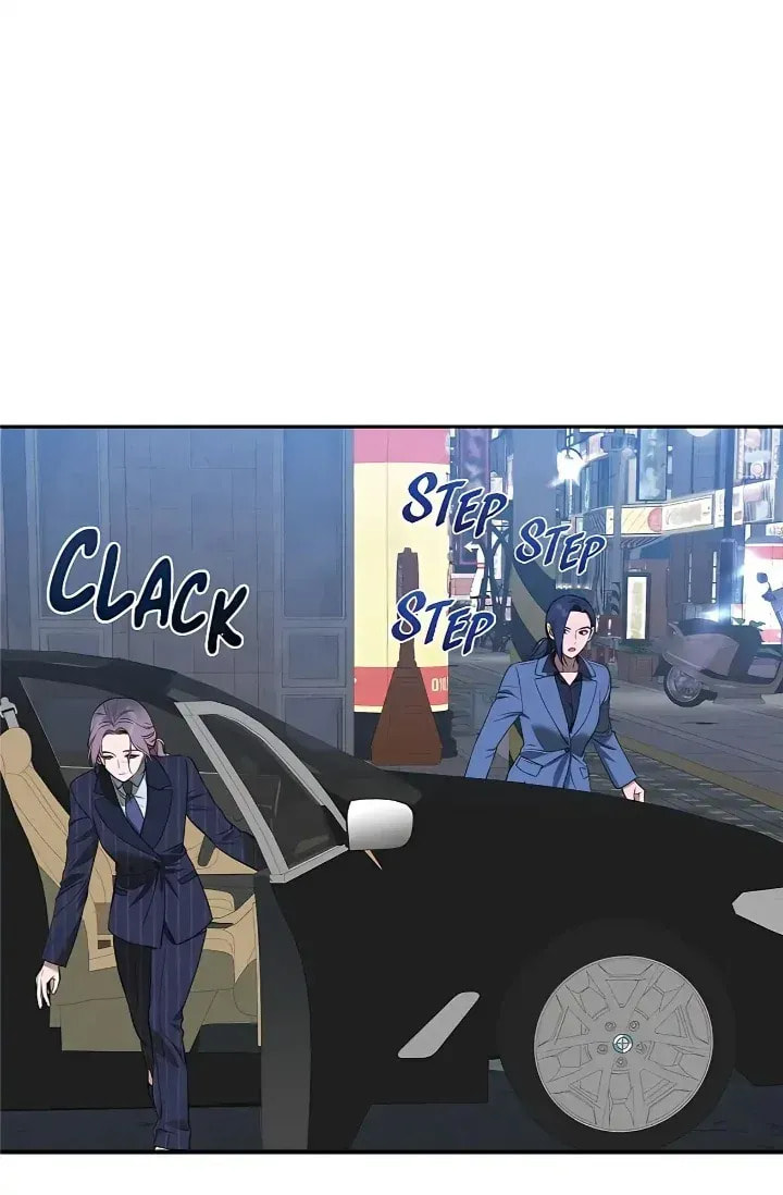 Fall Chapter 42 page 52 - 