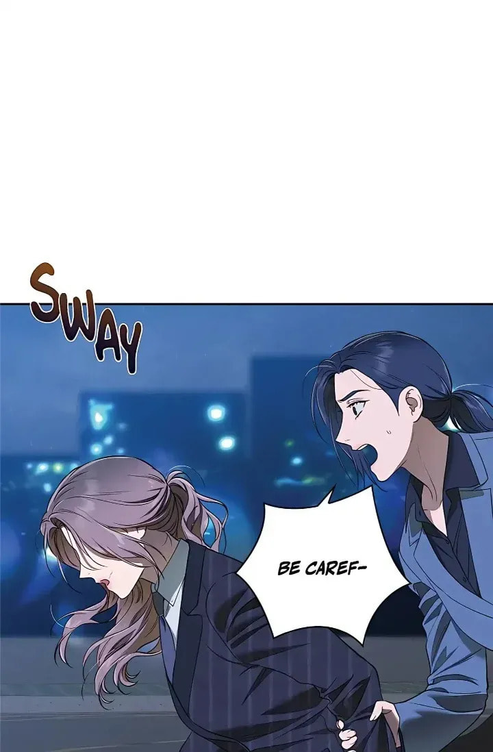 Fall Chapter 42 page 53 - 