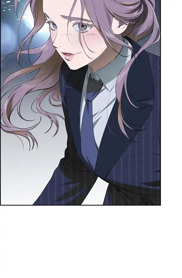 Fall Chapter 42 page 55 - 