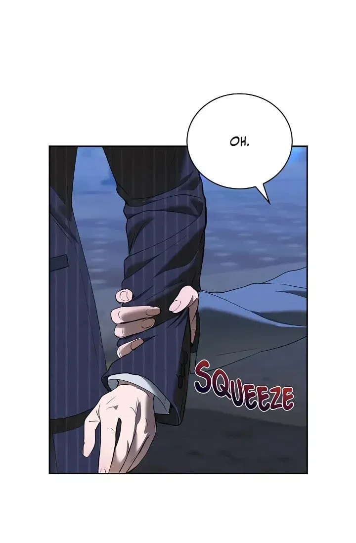 Fall Chapter 42 page 57 - 