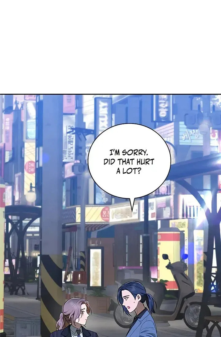 Fall Chapter 42 page 58 - 