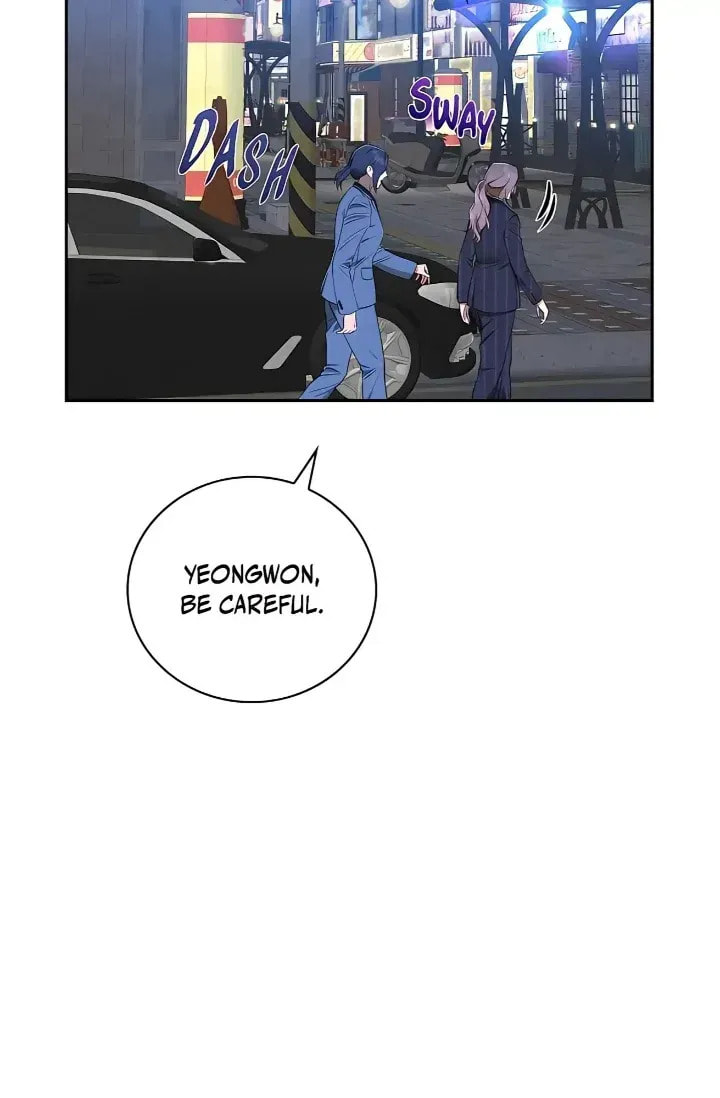 Fall Chapter 42 page 63 - 