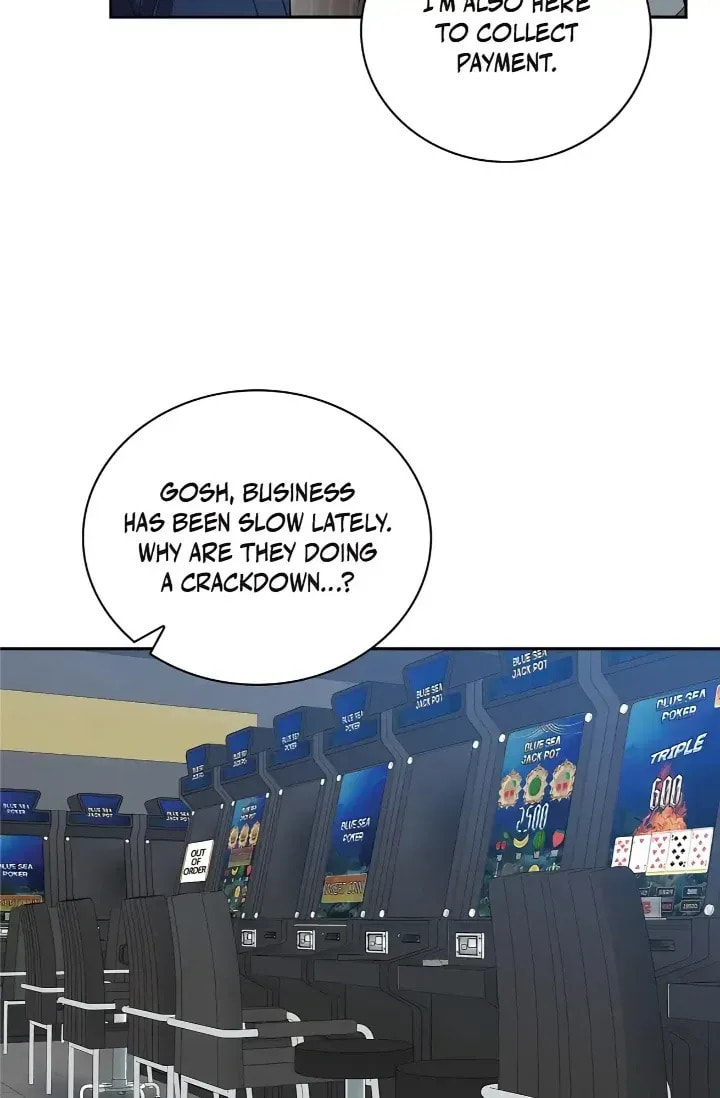 Fall Chapter 42 page 67 - 