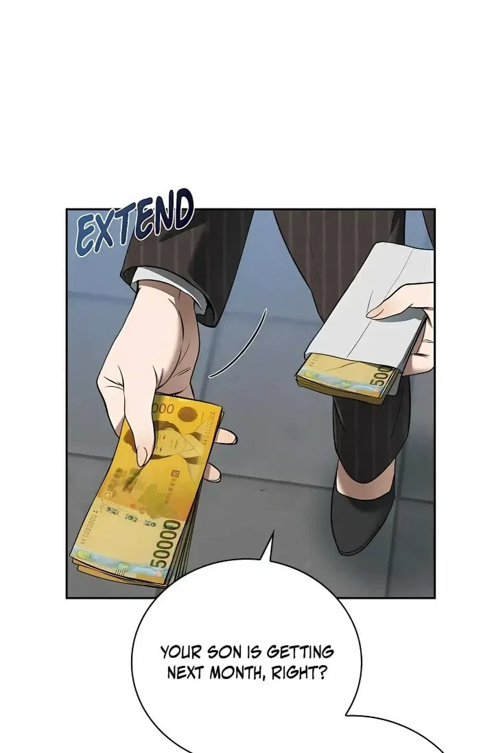 Fall Chapter 42 page 69 - 